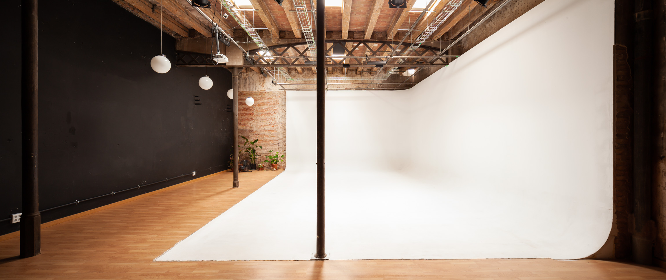 Información técnica