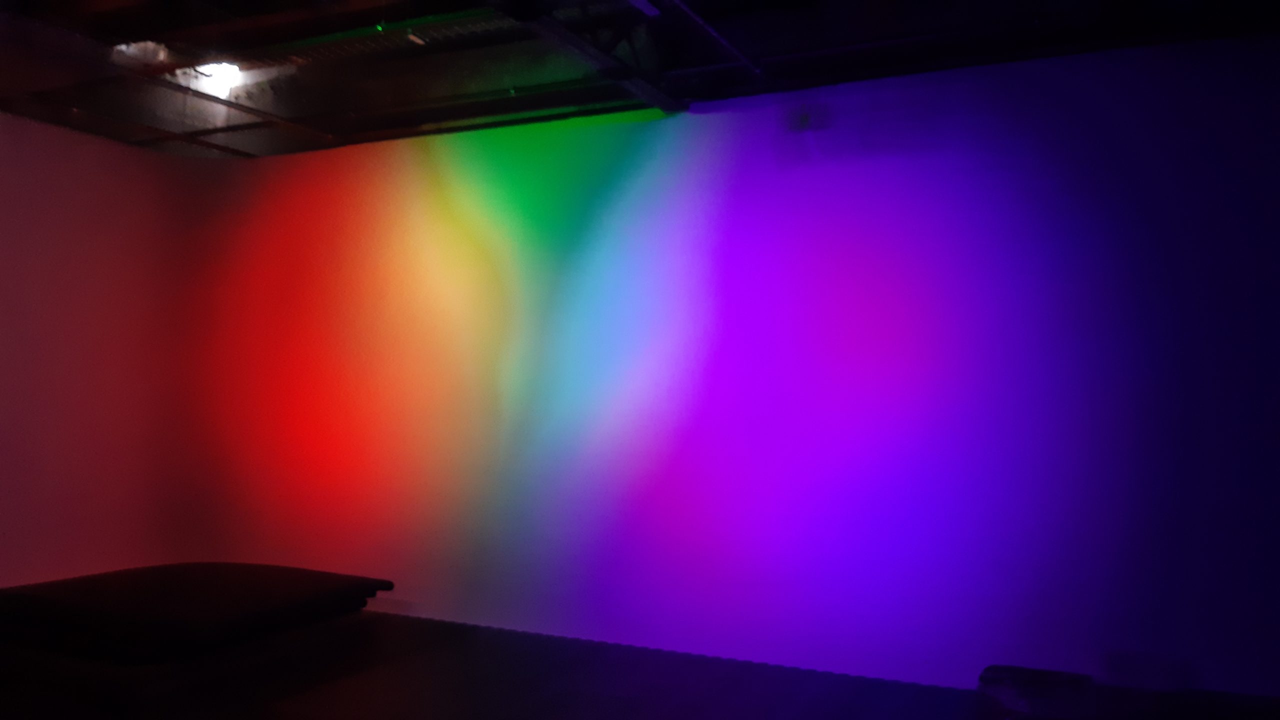 20220912_165503 scaled