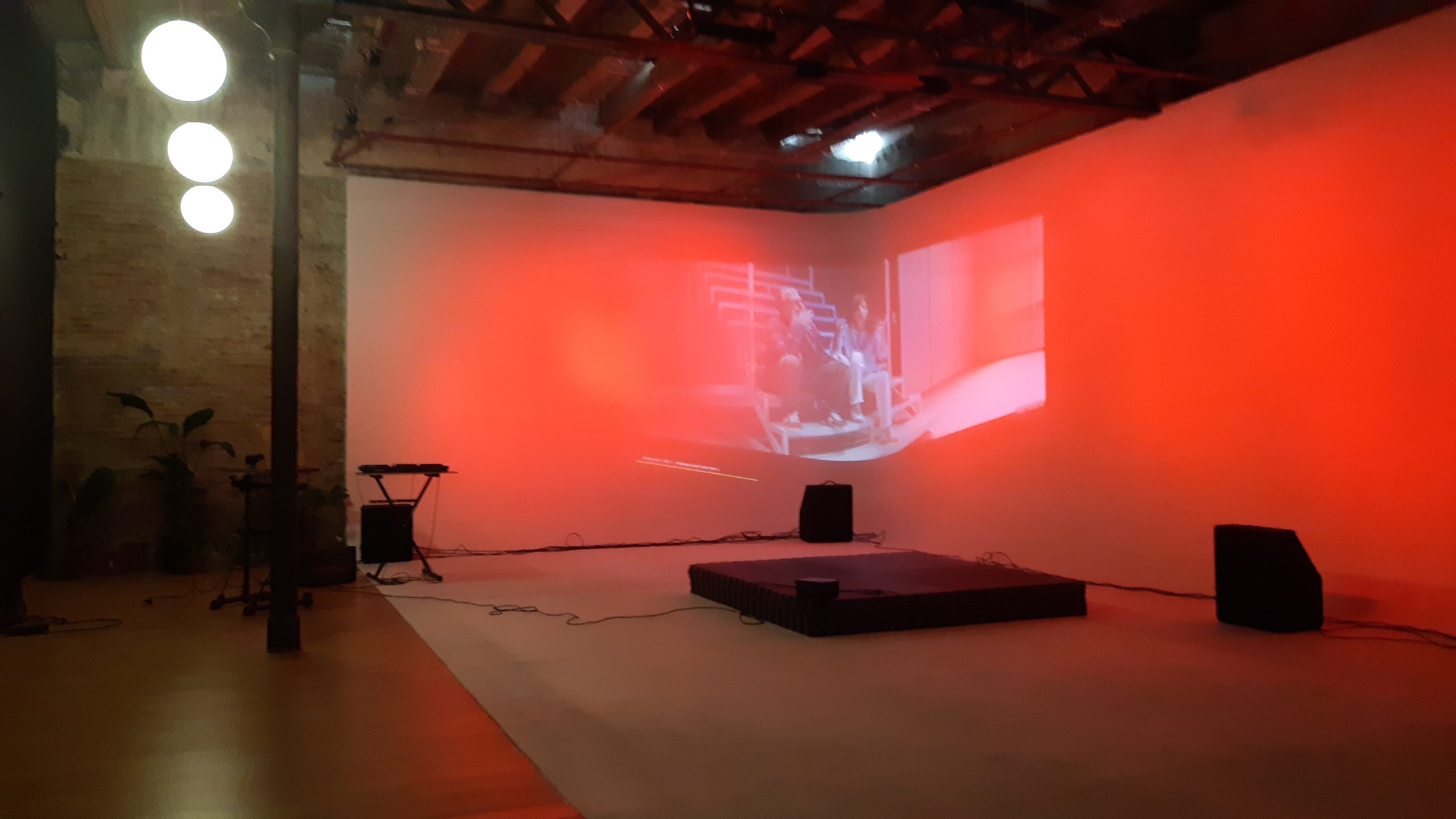 IMG 20221028 WA0002 scaled