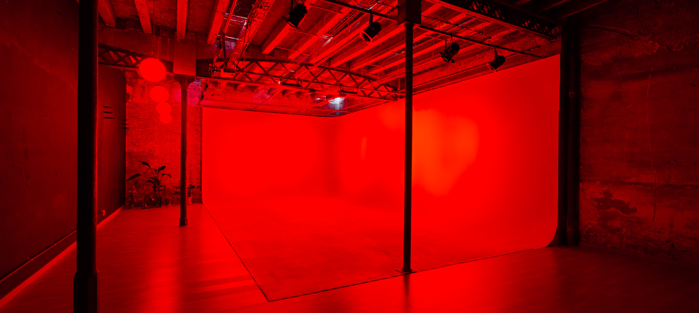 OBSERVATORIO DEL PLACER ©alvarovaldecantos 04 1